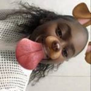 Meet your Posher, Mimi